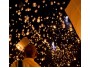 Skylamps 10 stk.